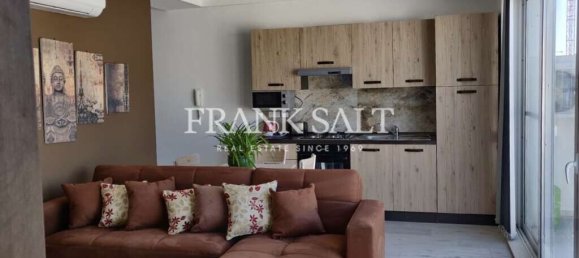 2 bedrooms Apartment in Msida, Malta No. 11710 4