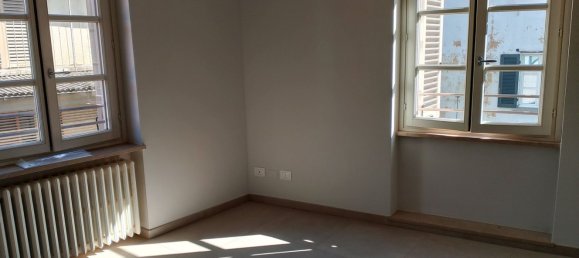 3 bedrooms Apartment in Barge, Italy No. 362617 19