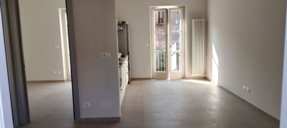 3 bedrooms Apartment in Barge, Italy No. 362617 10