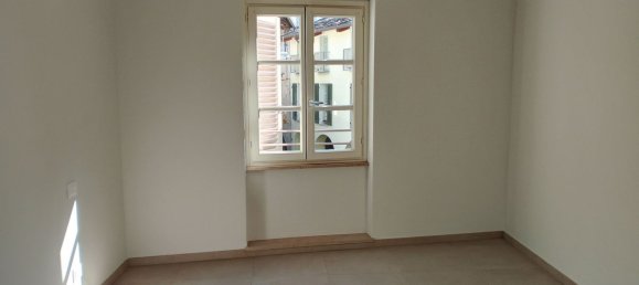 3 bedrooms Apartment in Barge, Italy No. 362617 16