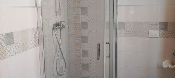 3 bedrooms Apartment in Barge, Italy No. 362617 13