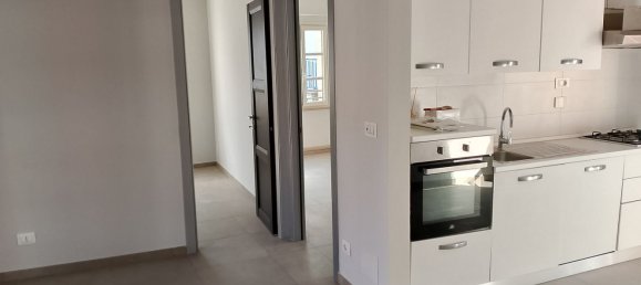 3 bedrooms Apartment in Barge, Italy No. 362617 7