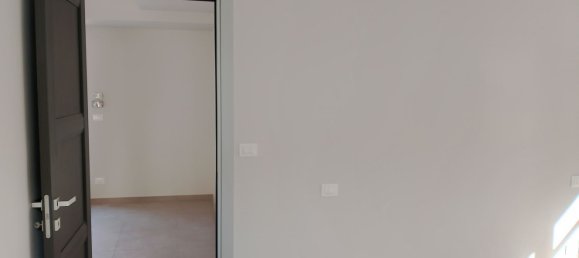 3 bedrooms Apartment in Barge, Italy No. 362617 17