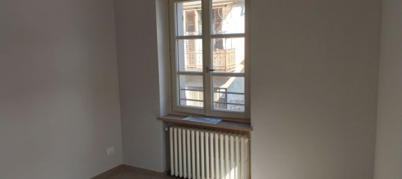 3 bedrooms Apartment in Barge, Italy No. 362617 20