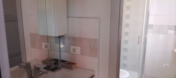 3 bedrooms Apartment in Barge, Italy No. 362617 12