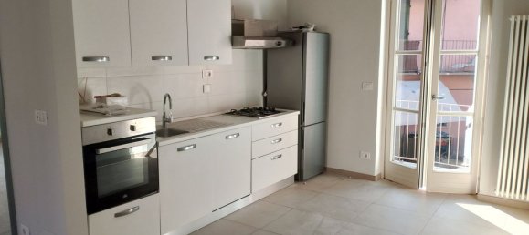 3 bedrooms Apartment in Barge, Italy No. 362617 6
