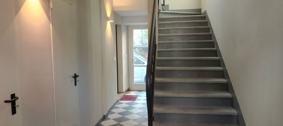 3 bedrooms Apartment in Barge, Italy No. 362617 4