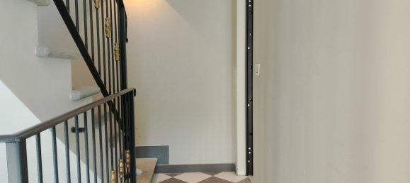 3 bedrooms Apartment in Barge, Italy No. 362617 5