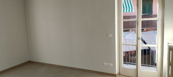 3 bedrooms Apartment in Barge, Italy No. 362617 15