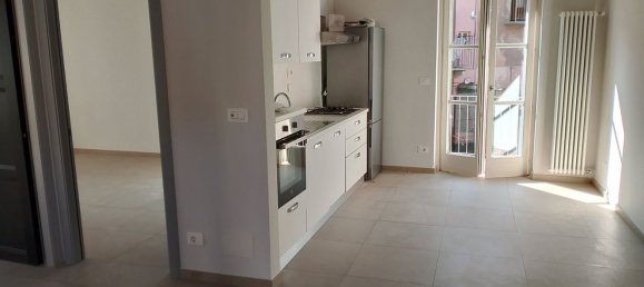 3 bedrooms Apartment in Barge, Italy No. 362617 14