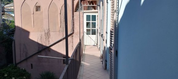 3 bedrooms Apartment in Barge, Italy No. 362617 18