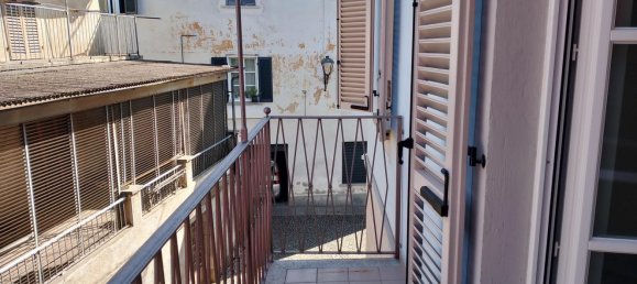3 bedrooms Apartment in Barge, Italy No. 362617 11