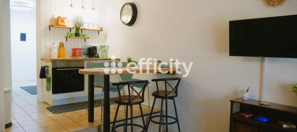 1 غرف نوم شقة في Saint-Cyprien, France رقم 321470 4