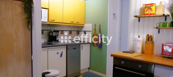 1 غرف نوم شقة في Saint-Cyprien, France رقم 321470 5