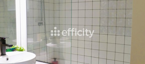 1 غرف نوم شقة في Saint-Cyprien, France رقم 321470 9