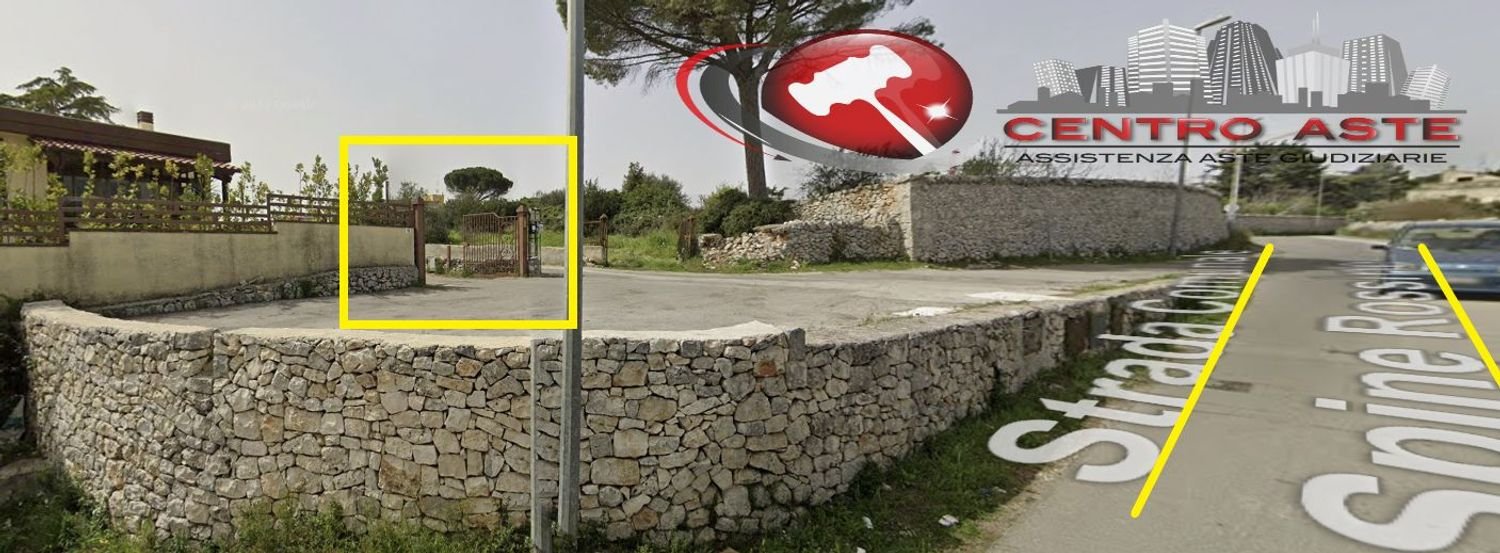 Apartamento de 6 divisões em Putignano, Italy N.º 233790