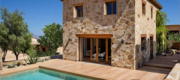 543m² Land in Sotta, France No. 40671 9