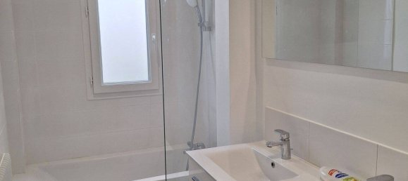 Apartamento T3 em Chatillon, France N.º 330592 8