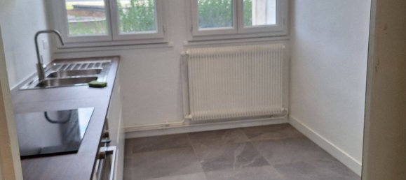 Apartamento T3 em Chatillon, France N.º 330592 7