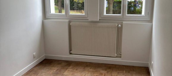 Apartamento T3 em Chatillon, France N.º 330592 3