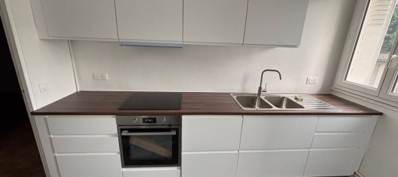 Apartamento T3 em Chatillon, France N.º 330592 2