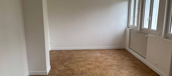 Apartamento T3 em Chatillon, France N.º 330592 4