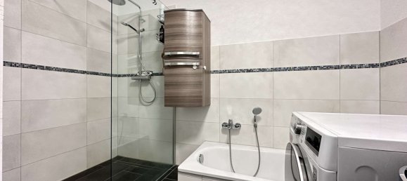 2 غرف نوم شقة في Gottingen, Germany رقم 323884 11