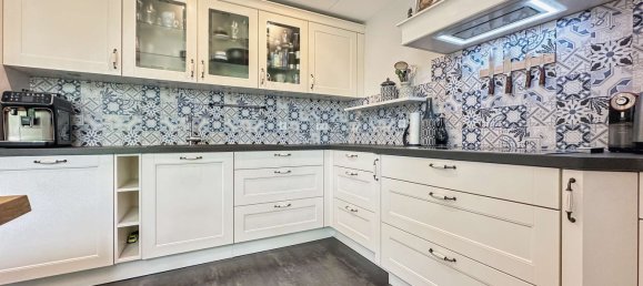 2 غرف نوم شقة في Gottingen, Germany رقم 323884 8