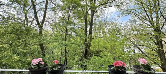 2 غرف نوم شقة في Gottingen, Germany رقم 323884 15