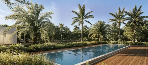 3 bedrooms Townhouse for sale in Phuket, Southern Thailand, Thailand № 81382 16