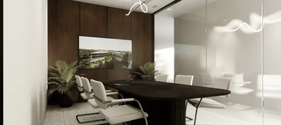 3 bedrooms Townhouse for sale in Phuket, Southern Thailand, Thailand № 81382 6
