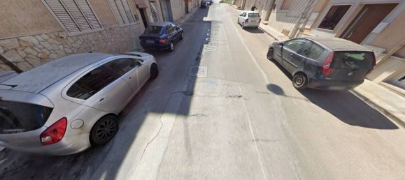 3 rooms Apartment in San Giorgio Ionico, Italy No. 266502 2