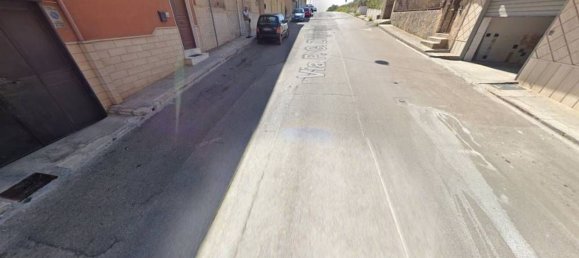 3 rooms Apartment in San Giorgio Ionico, Italy No. 266502 4