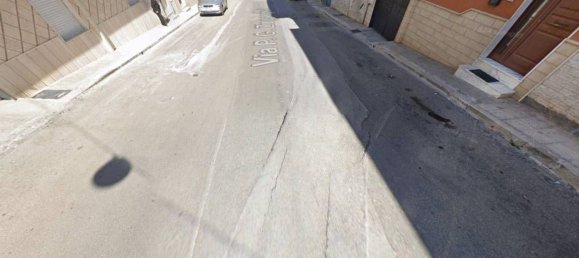 3 rooms Apartment in San Giorgio Ionico, Italy No. 266502 7