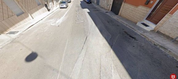 3 rooms Apartment in San Giorgio Ionico, Italy No. 266502 6