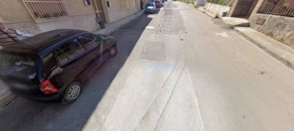 3 rooms Apartment in San Giorgio Ionico, Italy No. 266502 5