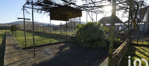 9-Zimmer Haus in Clouange, France, Nr. 336745 17