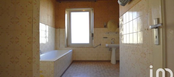 9-Zimmer Haus in Clouange, France, Nr. 336745 4