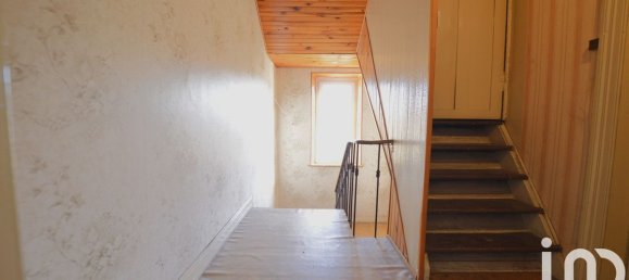 9-Zimmer Haus in Clouange, France, Nr. 336745 12