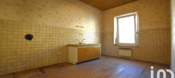 9-Zimmer Haus in Clouange, France, Nr. 336745 3