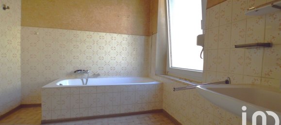 9-Zimmer Haus in Clouange, France, Nr. 336745 5