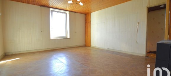 9-Zimmer Haus in Clouange, France, Nr. 336745 9