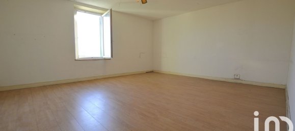 9-Zimmer Haus in Clouange, France, Nr. 336745 14