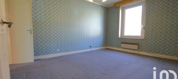 9-Zimmer Haus in Clouange, France, Nr. 336745 10