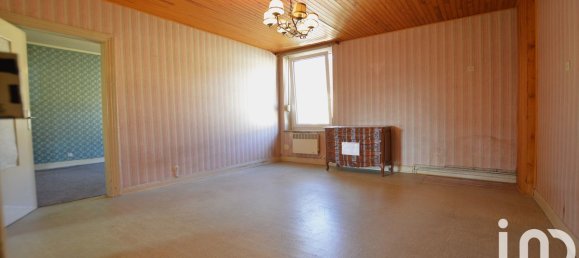 9-Zimmer Haus in Clouange, France, Nr. 336745 8