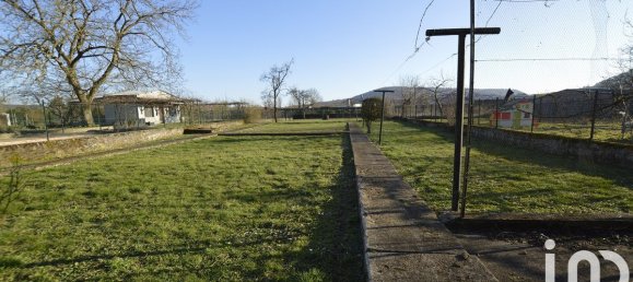 9-Zimmer Haus in Clouange, France, Nr. 336745 19