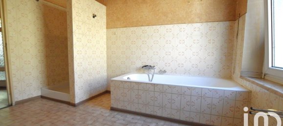 9-Zimmer Haus in Clouange, France, Nr. 336745 6