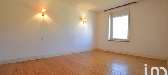 9-Zimmer Haus in Clouange, France, Nr. 336745 15