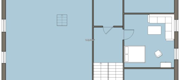 4 bedrooms Farm in Markisch-Oderland, Germany No. 341790 35