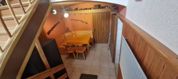 4 bedrooms Farm in Markisch-Oderland, Germany No. 341790 24